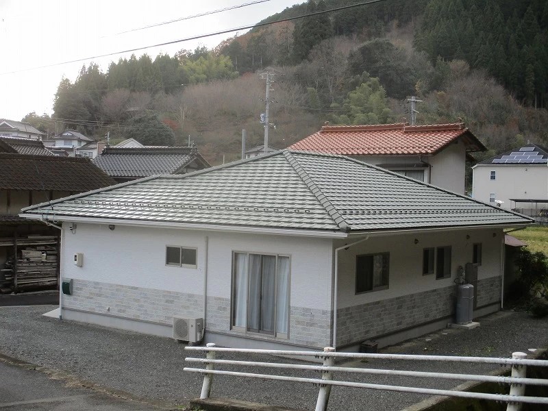 事例の画像