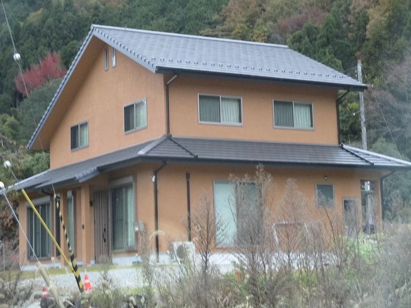 事例の画像