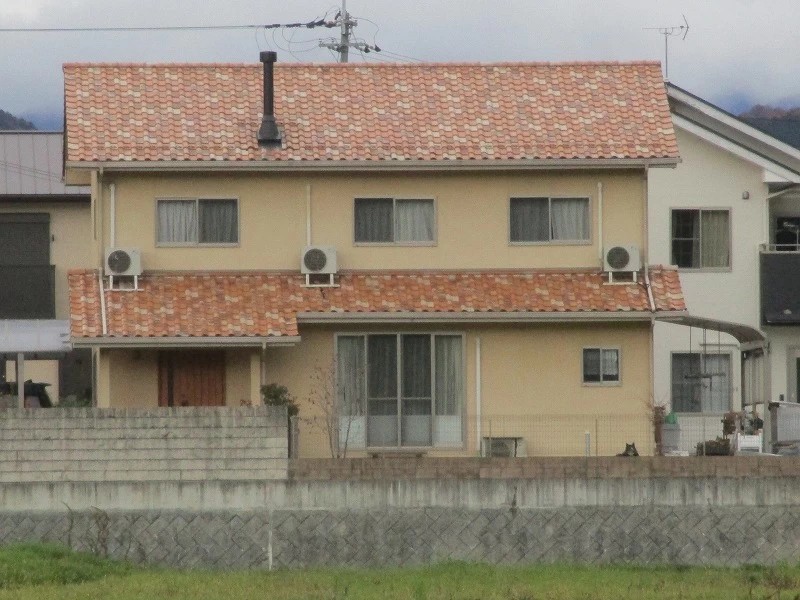 事例の画像