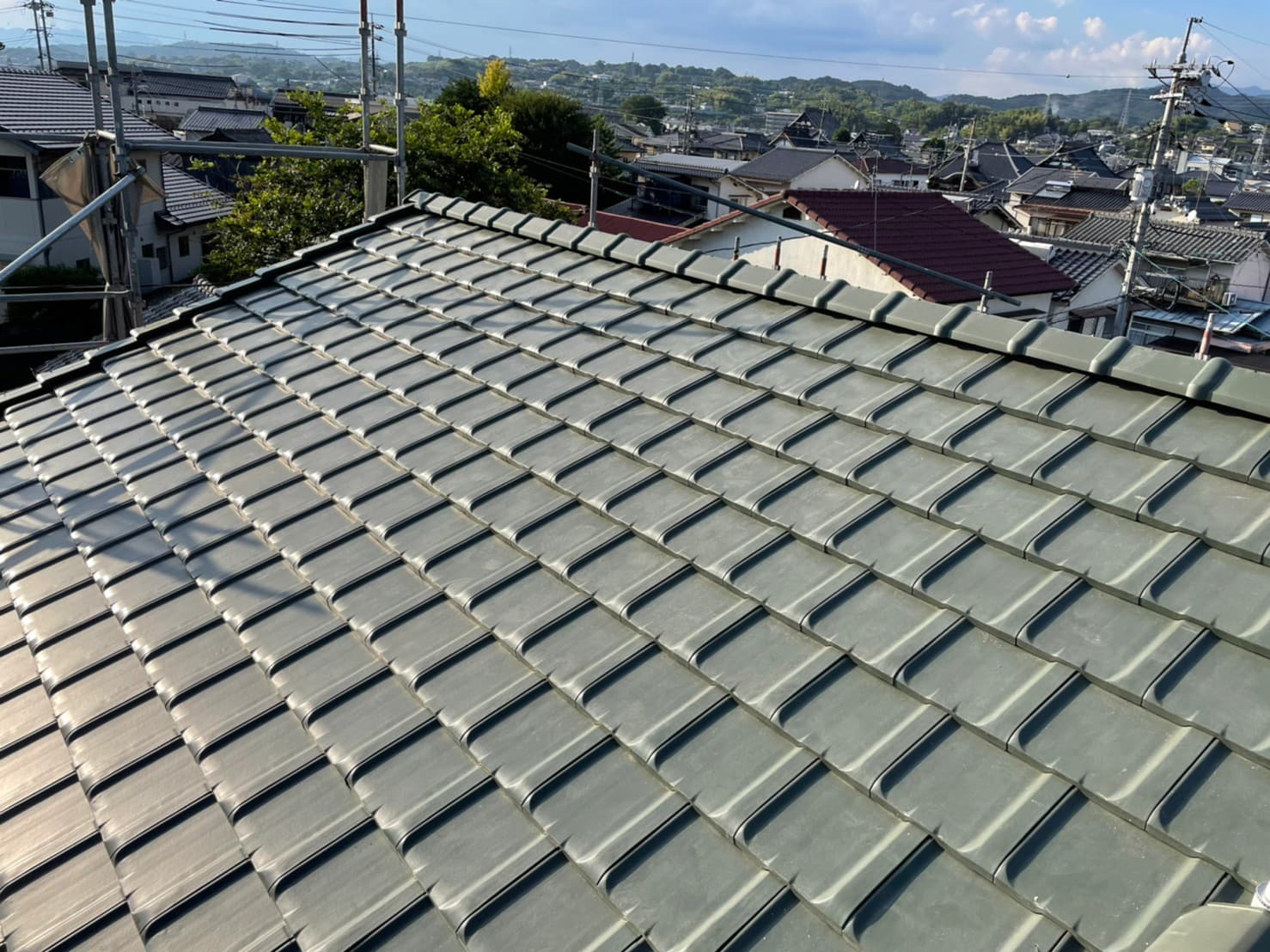 事例の画像