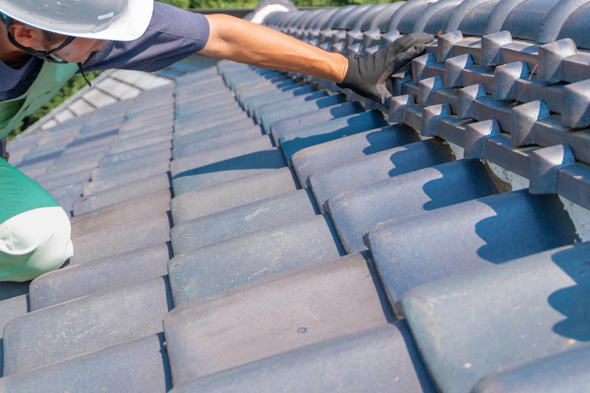 点検イメージ画像