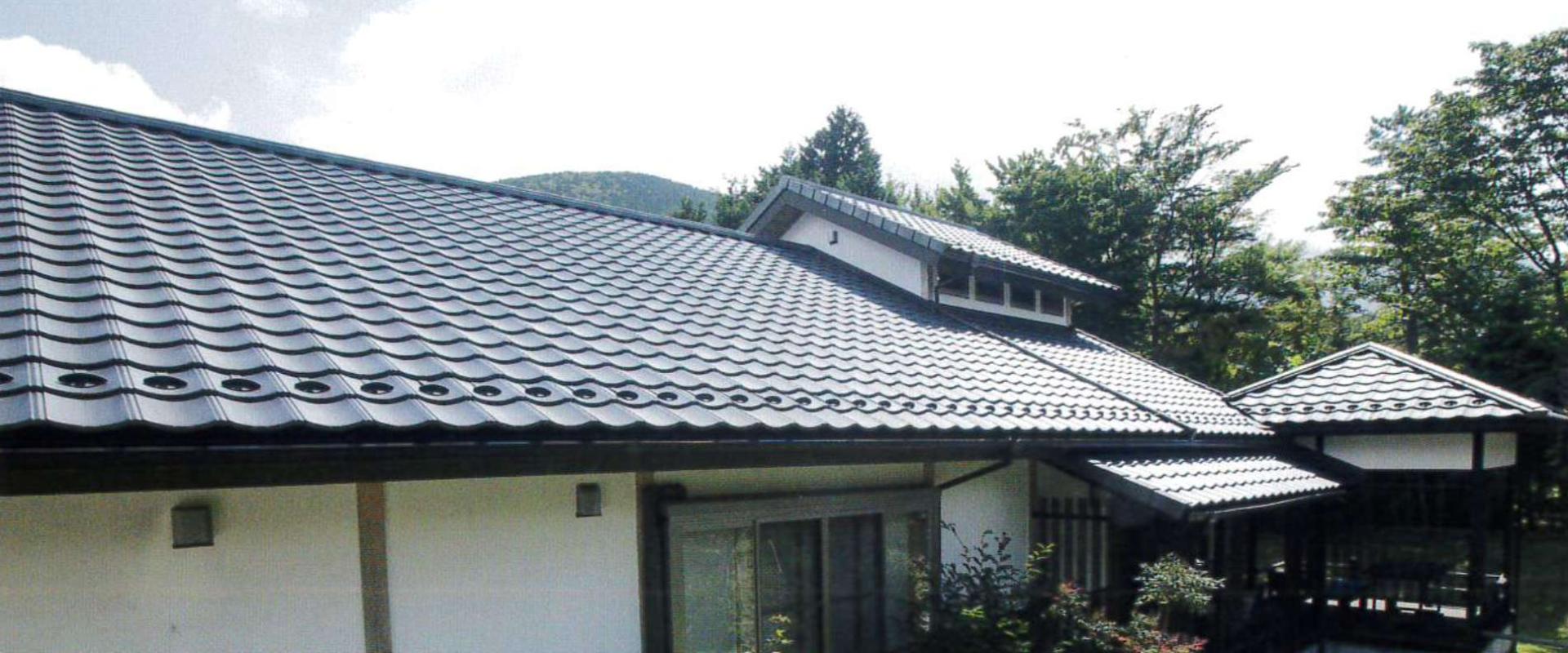 ROOGAのイメージ画像