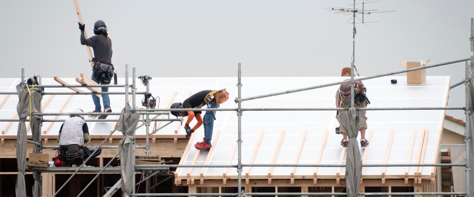 サブバナー背景画像