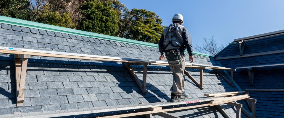 サブバナー背景画像