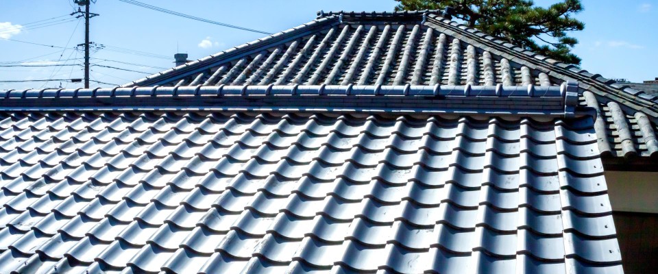 サブバナー背景画像