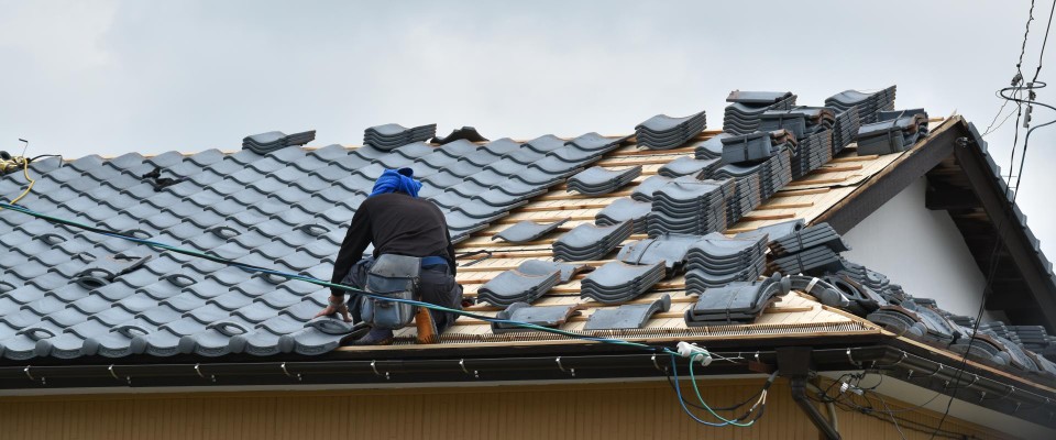 サブバナー背景画像