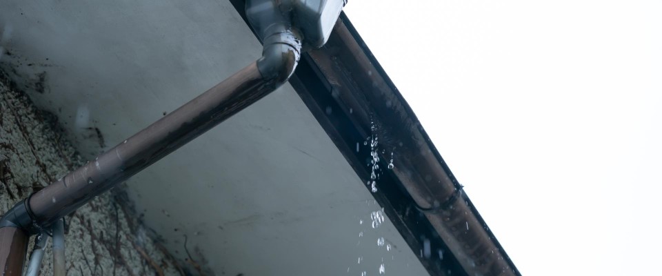 サブバナー背景画像