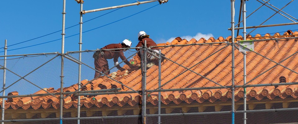 サブバナー背景画像