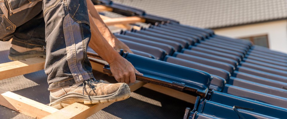 サブバナー背景画像