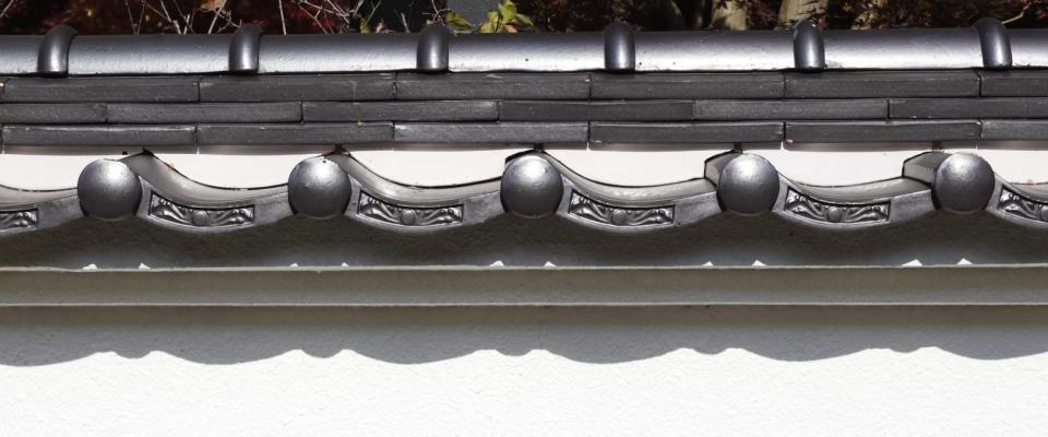 サブバナー背景画像