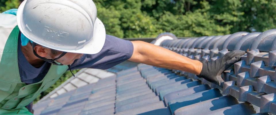 サブバナー背景画像